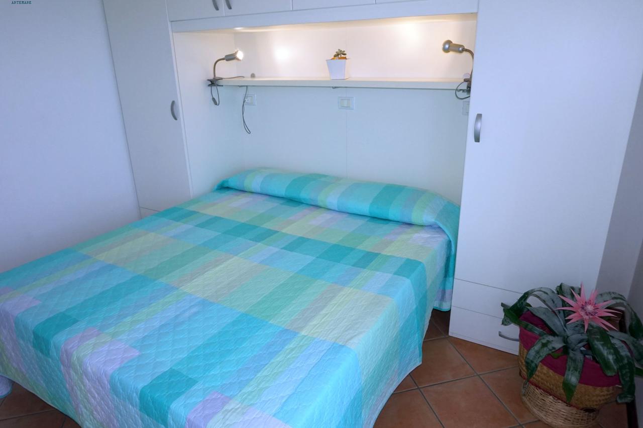 Apartament Colorado Lignano Lignano Sabbiadoro Zewnętrze zdjęcie