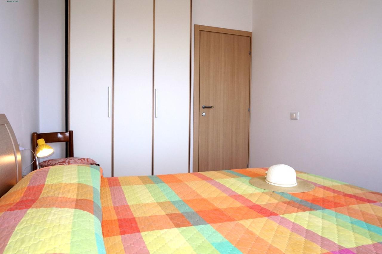 Apartament Colorado Lignano Lignano Sabbiadoro Zewnętrze zdjęcie